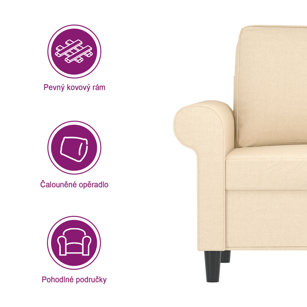 https://www.vidaxl.cz/dw/image/v2/BFNS_PRD/on/demandware.static/-/Library-Sites-vidaXLSharedLibrary/cs/dw76bc656a/TextImages/AGM-sofa-fabric-cream-CZ.png