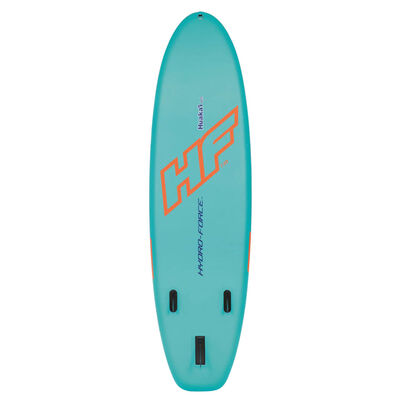 Bestway Hydro-Force Nafukovací paddleboard 305 cm Huaka'i Tech 65312