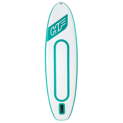 Bestway Hydro-Force nafukovací SUP paddleboard Huaka’i