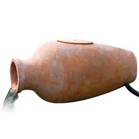 Ubbink Acqua Arte vodní prvek Amphora 1355800