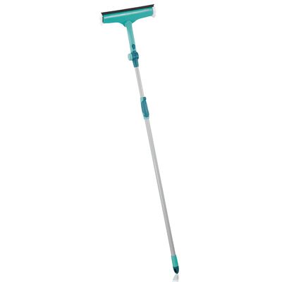 Leifheit Mop na okna 3 v 1 32 cm 51120