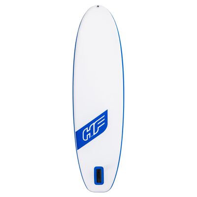 Bestway Hydro-Force nafukovací SUP paddleboard Oceana