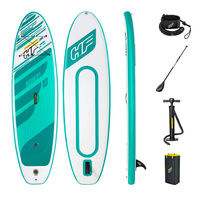 Bestway Hydro-Force nafukovací SUP paddleboard Huaka’i