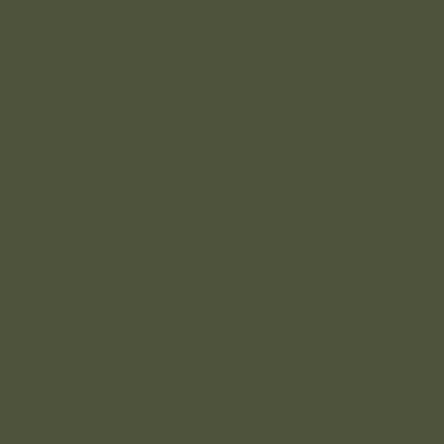 vidaXL Příborník olivově zelený 99 x 39 x 73 cm ocel