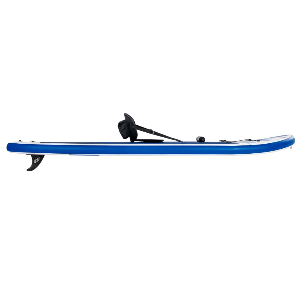 Bestway Hydro-Force nafukovací SUP paddleboard Oceana