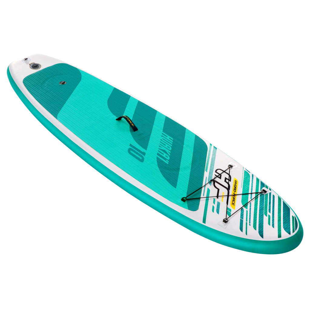 Bestway Hydro-Force nafukovací SUP paddleboard Huaka’i