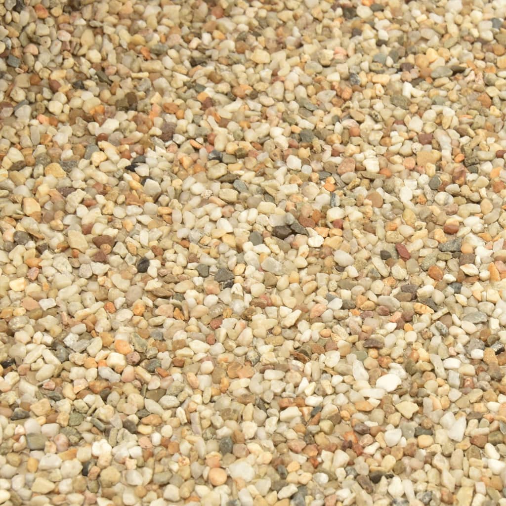 vidaXL Jezírková fólie přírodní písek 100 x 40 cm
