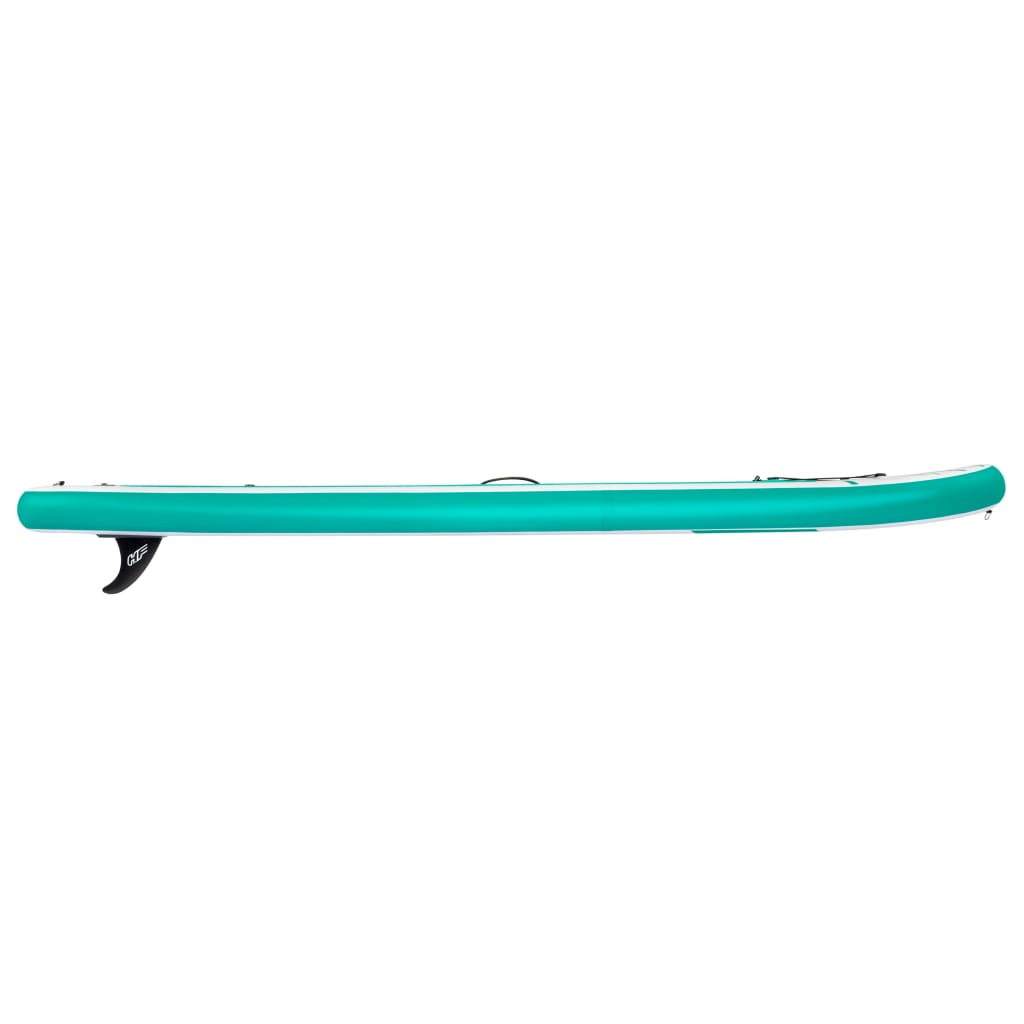 Bestway Hydro-Force nafukovací SUP paddleboard Huaka’i